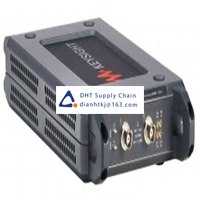 Keysight Technologies_DSOX4B3T54U Original New Stock