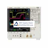 Keysight Technologies_DSOX6B10T402BW Original New Stock