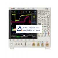 Keysight Technologies_DSOX6B10T404BW Original New Stock