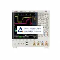 Keysight Technologies_DSOX6B25T402BW Original New Stock
