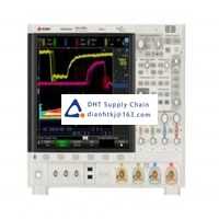 Keysight Technologies_DSOX6B40T604BW Original New Stock