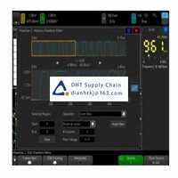 Keysight Technologies_DSOX6WAVEGEN2 Original New Stock
