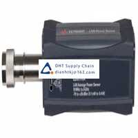 Keysight Technologies_L2051XA Original New Stock