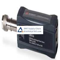 Keysight Technologies_L2061XA Original New Stock