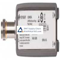Keysight Technologies_N1917A Original New Stock