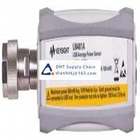 Keysight Technologies_U8481A Original New Stock