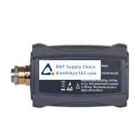 Keysight Technologies_U8489A Original New Stock