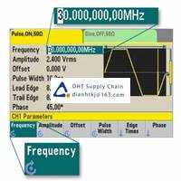 Keysight Technologies_335BW2U Original New Stock