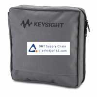 Keysight Technologies_34162A Original New Stock