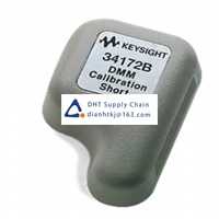 Keysight Technologies_34172B Original New Stock