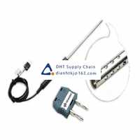 Keysight Technologies_U1183A Original New Stock