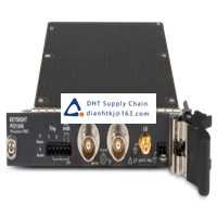 Keysight Technologies_PZ2120A Original New Stock