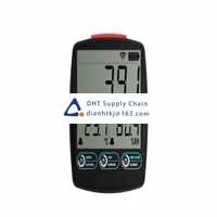 Lascar_EL-IOT-CO2 Original New Stock