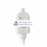 Lascar_Wireless Alert PRO T Original New Stock