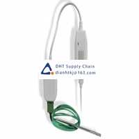 Lascar_Wireless Alert PRO TC Original New Stock
