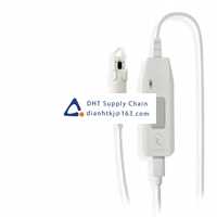 Lascar_Wireless Alert PRO THP Original New Stock