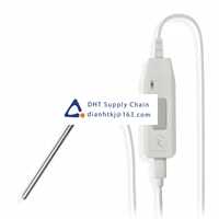 Lascar_Wireless Alert PRO TP+ Original New Stock