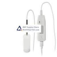 Lascar_Wireless Alert PRO VAC Original New Stock