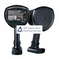FLIR_FLIR Si124-LD Plus Original New Stock