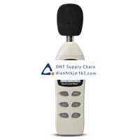 Extech_407730 Original New Stock