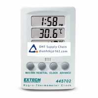 Extech_445702 Original New Stock