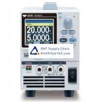 Teledyne LeCroy_T3PS100011P Original New Stock