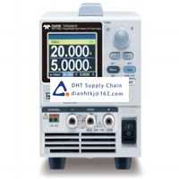 Teledyne LeCroy_T3PS20051P Original New Stock