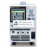 Teledyne LeCroy_T3PS36031P Original New Stock