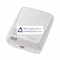 Testo_0572 2021 Original New Stock