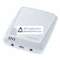 Testo_0572 2023 Original New Stock