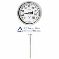 WIKA_48728055 Original New Stock