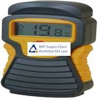 brennenstuhl_1298680010 Original New Stock