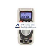 Chauvin Arnoux_P06231424Z Original New Stock