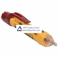 Klein Tools_NCVT2P Original New Stock