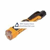 Klein Tools_NCVT4IR Original New Stock