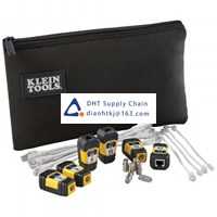 Klein Tools_VDV770851 Original New Stock