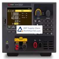 Keysight Technologies_EL33133A Original New Stock