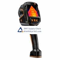 Testo_0560 8837 Original New Stock