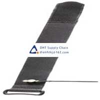 Testo_0615 4611 Original New Stock