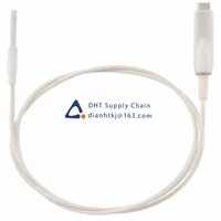 Testo_0618 0071 Original New Stock