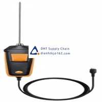 Testo_0618 0073 Original New Stock