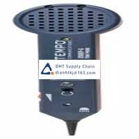 Tempo_200EP-G Original New Stock