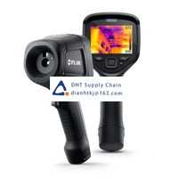 FLIR_FLIR E6 Pro Original New Stock
