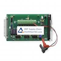Keithley_2001-TCSCAN Original New Stock