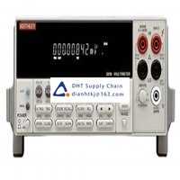 Keithley_2010/E Original New Stock