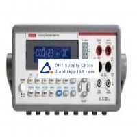 Keithley_2110-220 Original New Stock