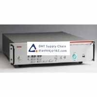 Keithley_2657A Original New Stock