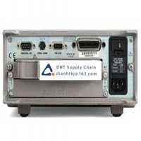 Keithley_2790-H Original New Stock