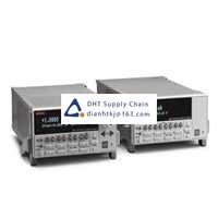 Keithley_6220 Original New Stock