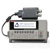 Keithley_6430 Original New Stock